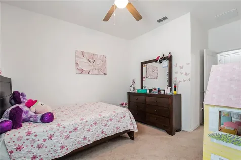 4842 Ashurst Street Kissimmee FL 34758