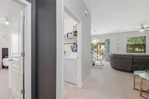4842 Ashurst Street Kissimmee FL 34758