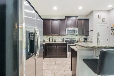 4842 Ashurst Street Kissimmee FL 34758