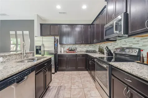 4842 Ashurst Street Kissimmee FL 34758
