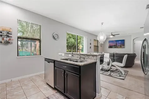 4842 Ashurst Street Kissimmee FL 34758