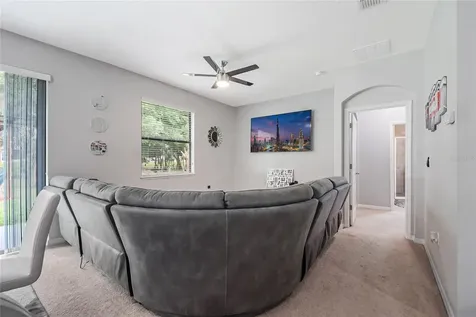 4842 Ashurst Street Kissimmee FL 34758