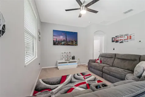 4842 Ashurst Street Kissimmee FL 34758