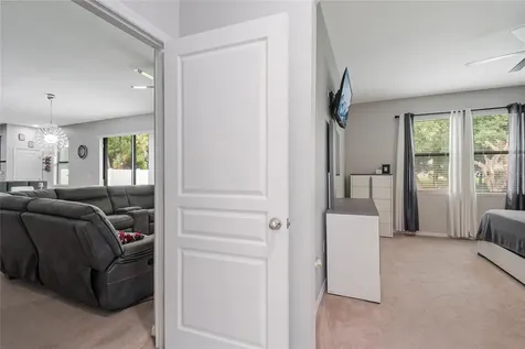4842 Ashurst Street Kissimmee FL 34758