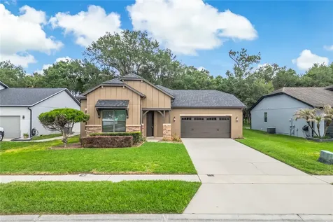 4842 Ashurst Street Kissimmee FL 34758