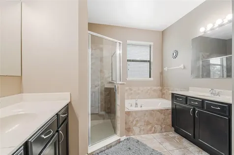 4842 Ashurst Street Kissimmee FL 34758