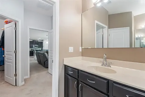 4842 Ashurst Street Kissimmee FL 34758