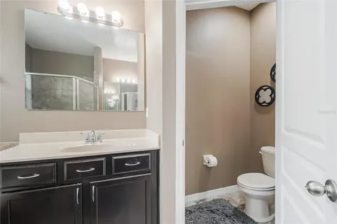 4842 Ashurst Street Kissimmee FL 34758