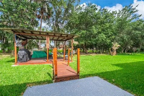 4842 Ashurst Street Kissimmee FL 34758