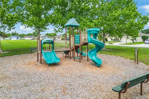4842 Ashurst Street Kissimmee FL 34758