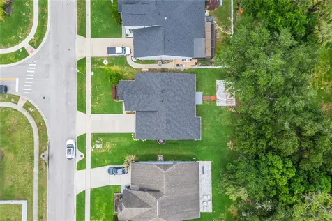 4842 Ashurst Street Kissimmee FL 34758