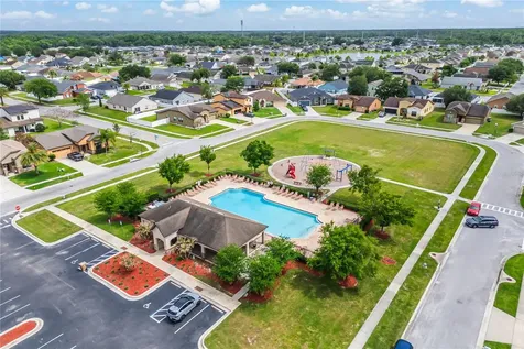 4842 Ashurst Street Kissimmee FL 34758