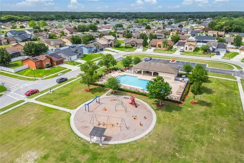 4842 Ashurst Street Kissimmee FL 34758