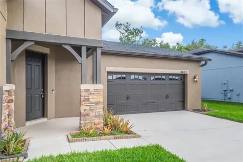 4842 Ashurst Street Kissimmee FL 34758
