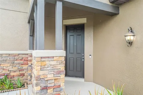 4842 Ashurst Street Kissimmee FL 34758