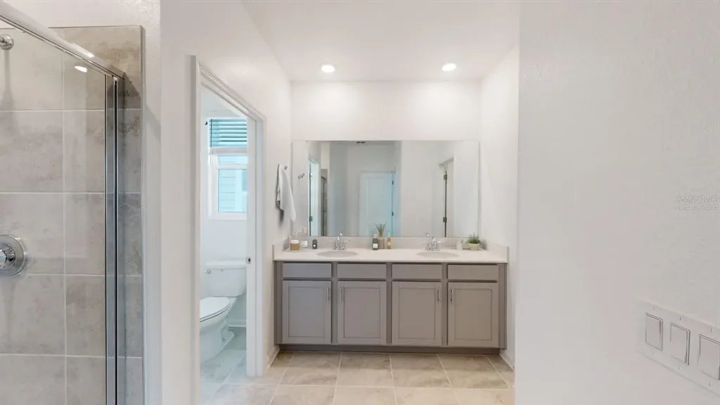 6059 Wellbeing Way Clermont FL 34714