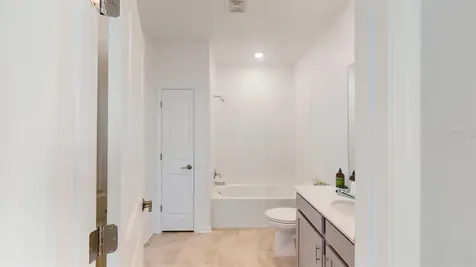 6059 Wellbeing Way Clermont FL 34714