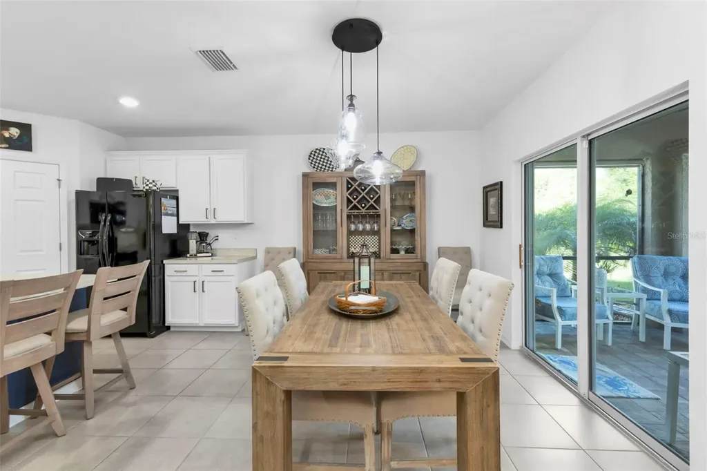 7676 Mikasa Drive Punta Gorda FL 33950