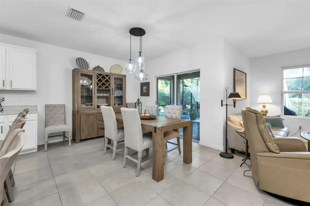7676 Mikasa Drive Punta Gorda FL 33950