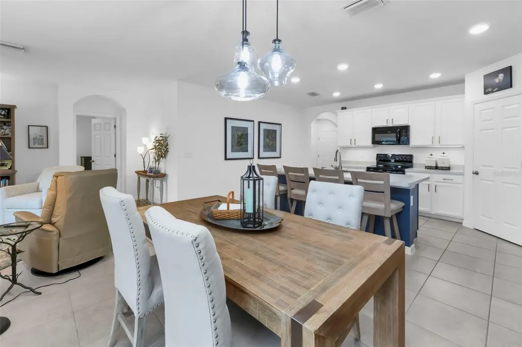 7676 Mikasa Drive Punta Gorda FL 33950