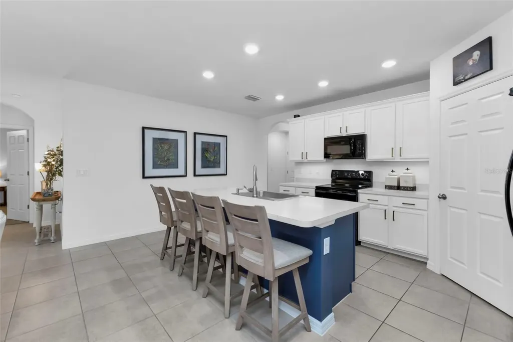 7676 Mikasa Drive Punta Gorda FL 33950