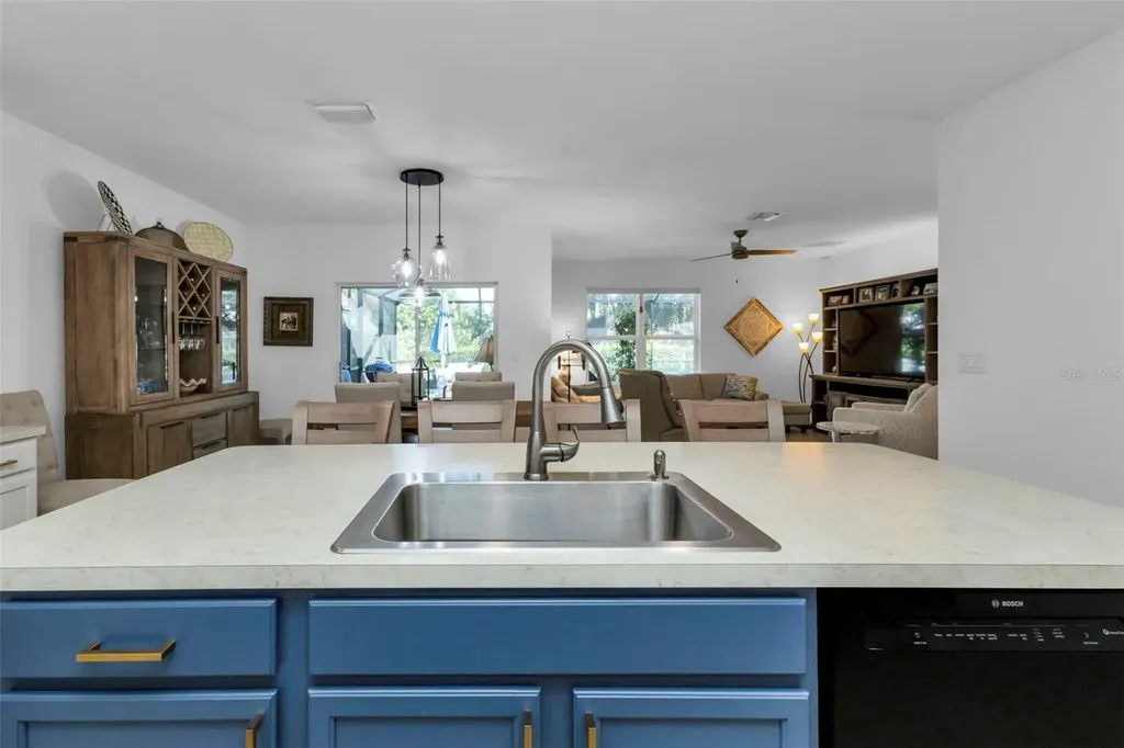 7676 Mikasa Drive Punta Gorda FL 33950