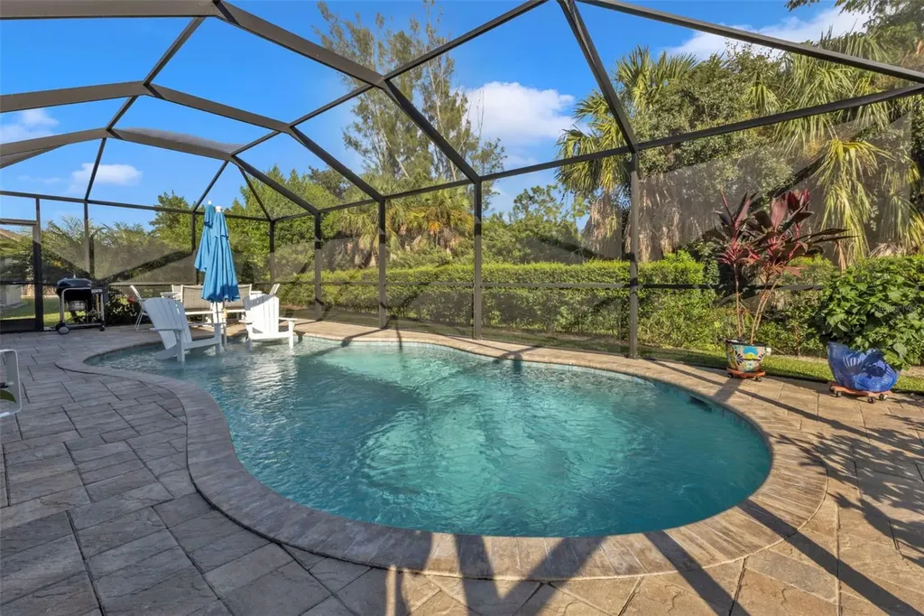 7676 Mikasa Drive Punta Gorda FL 33950