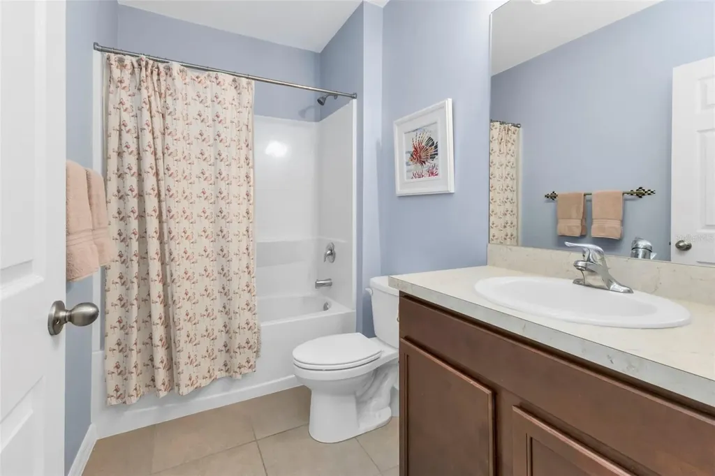 7676 Mikasa Drive Punta Gorda FL 33950