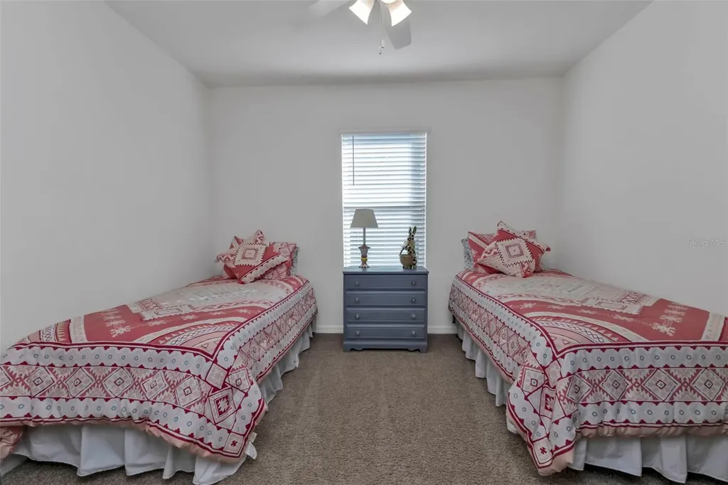 7676 Mikasa Drive Punta Gorda FL 33950