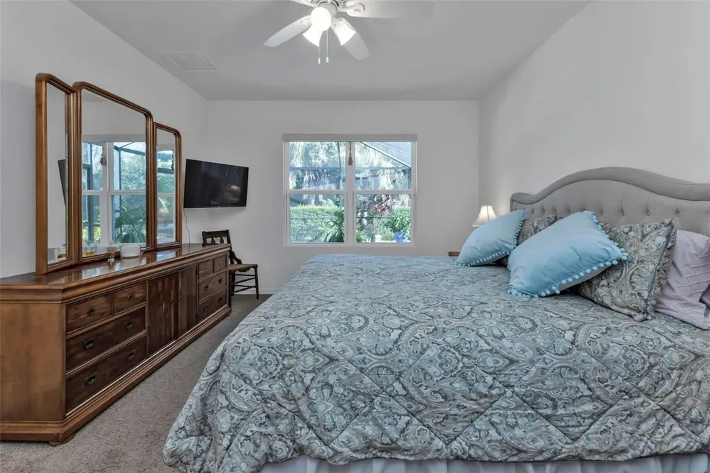 7676 Mikasa Drive Punta Gorda FL 33950