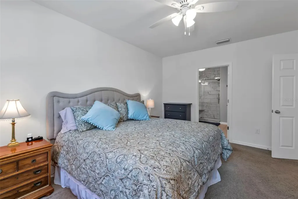 7676 Mikasa Drive Punta Gorda FL 33950
