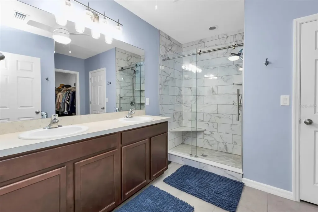 7676 Mikasa Drive Punta Gorda FL 33950