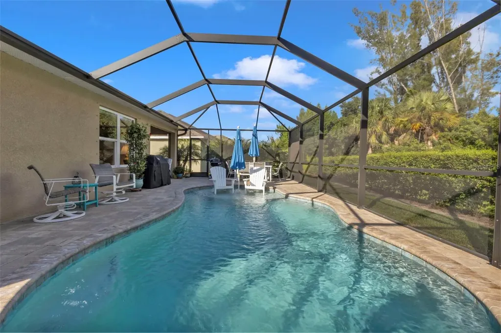 7676 Mikasa Drive Punta Gorda FL 33950