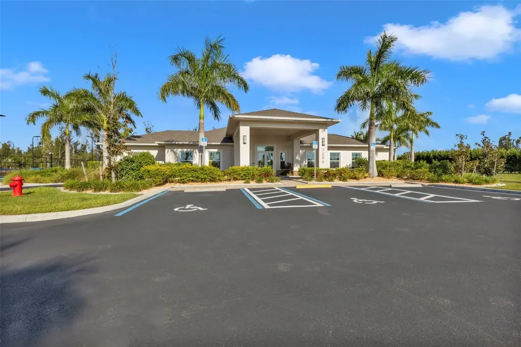 7676 Mikasa Drive Punta Gorda FL 33950