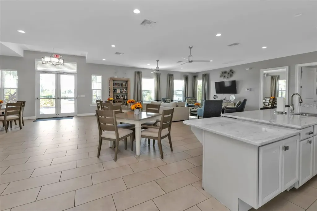 7676 Mikasa Drive Punta Gorda FL 33950