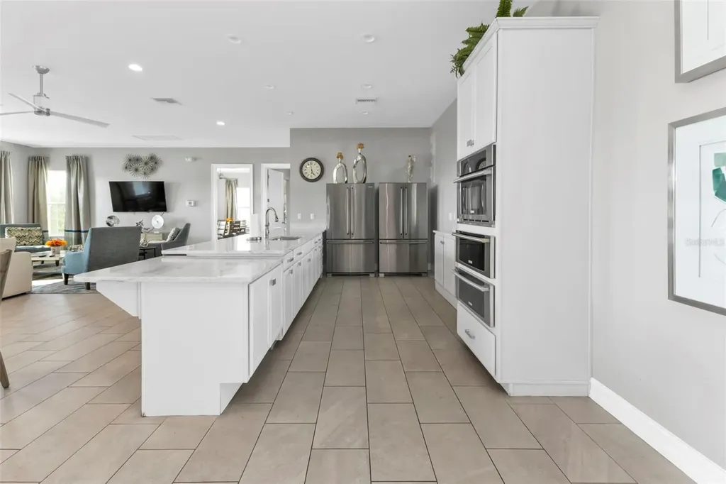 7676 Mikasa Drive Punta Gorda FL 33950