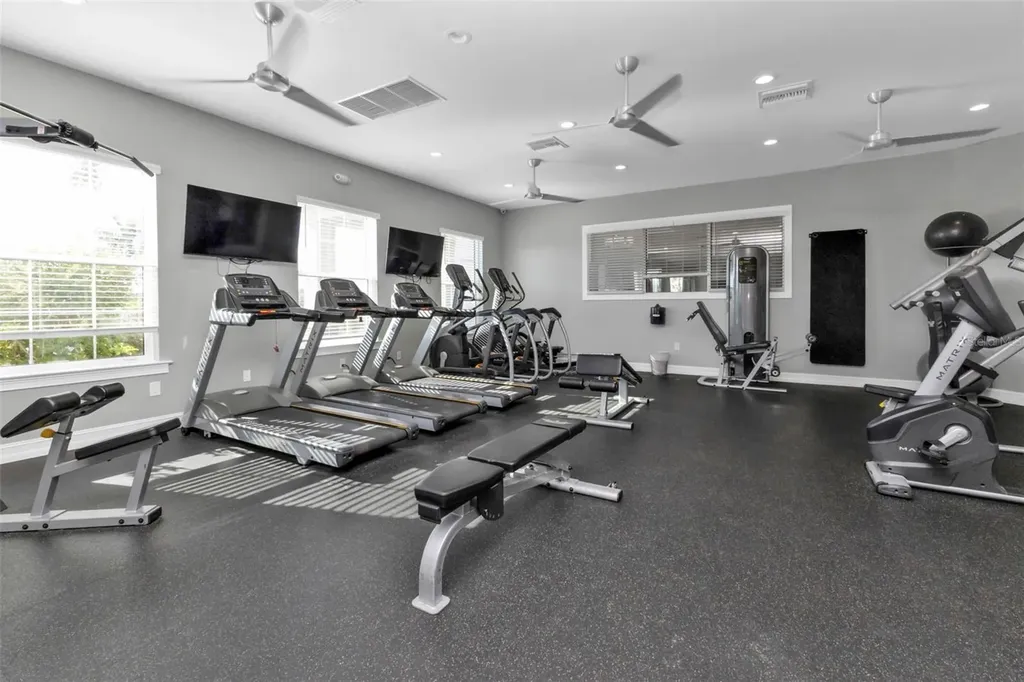 7676 Mikasa Drive Punta Gorda FL 33950