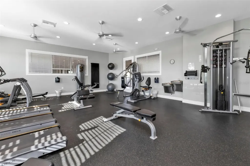 7676 Mikasa Drive Punta Gorda FL 33950