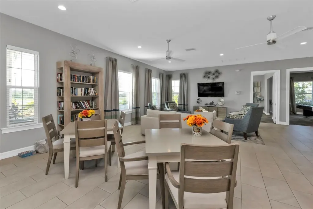 7676 Mikasa Drive Punta Gorda FL 33950