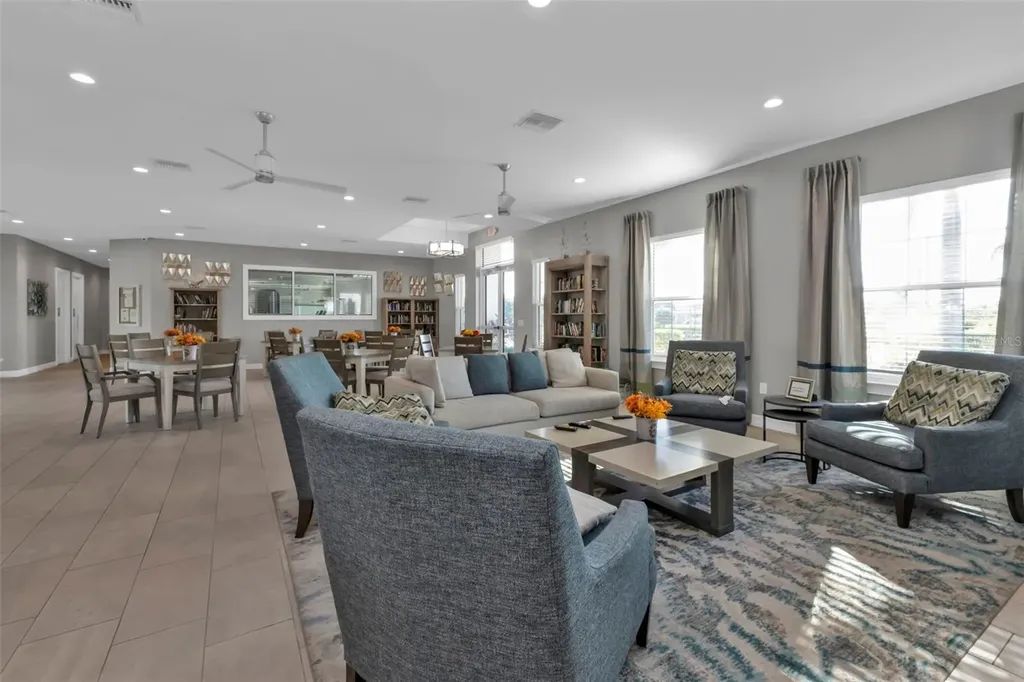 7676 Mikasa Drive Punta Gorda FL 33950