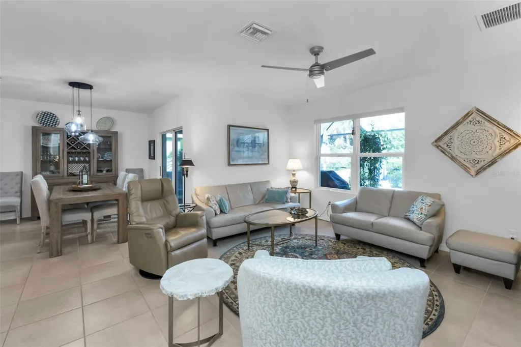 7676 Mikasa Drive Punta Gorda FL 33950