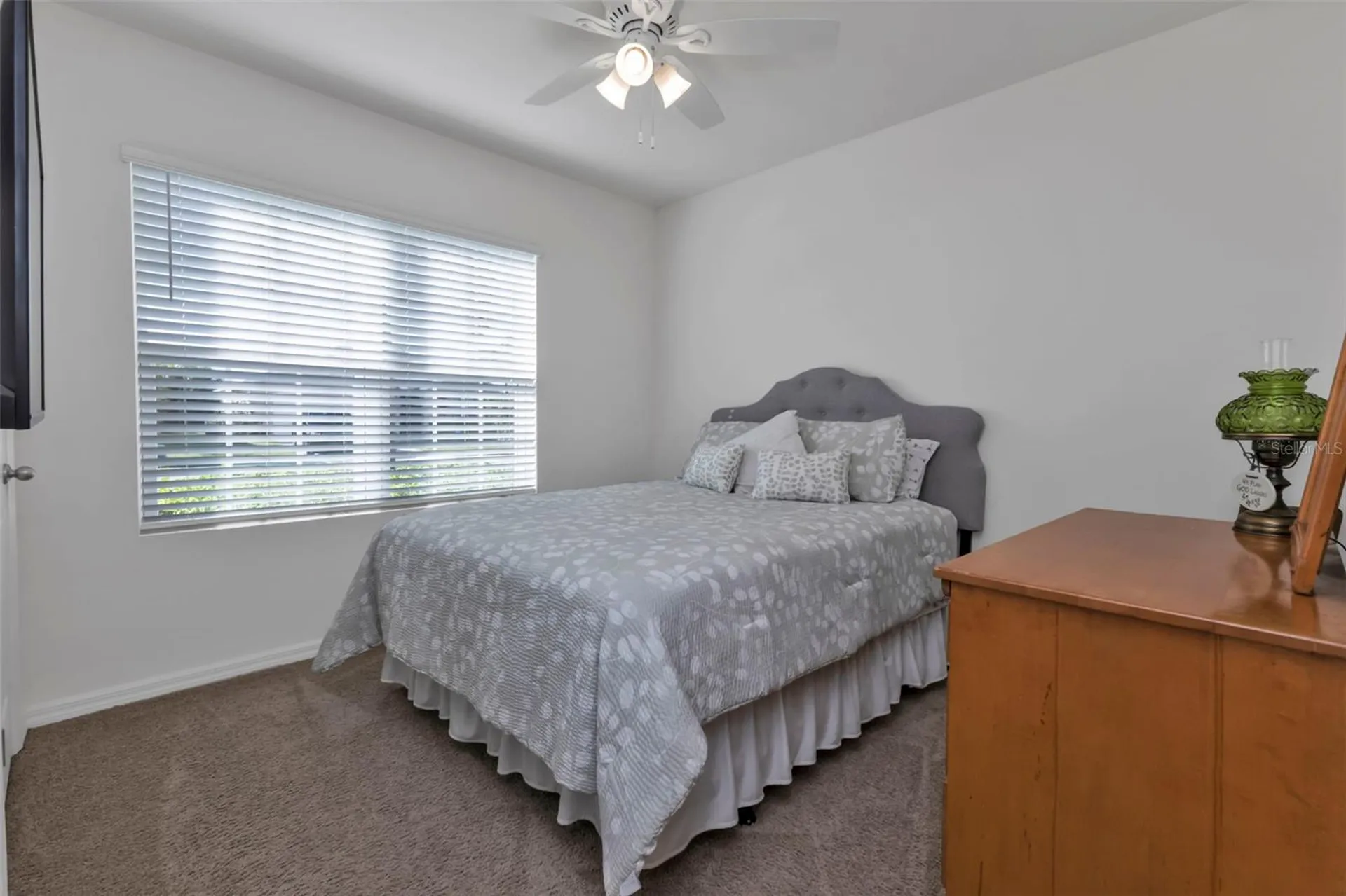 7676 Mikasa Drive Punta Gorda FL 33950