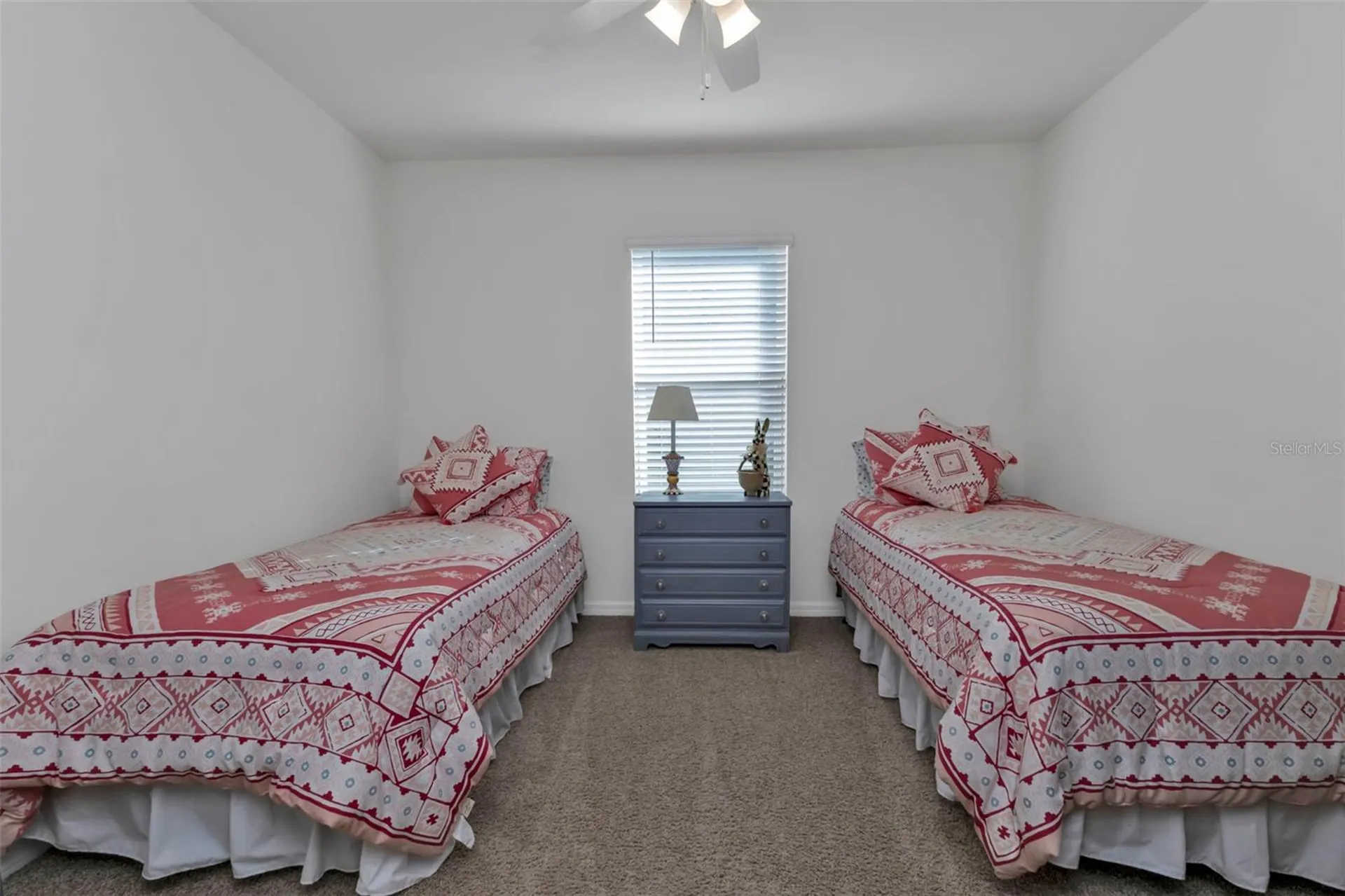 7676 Mikasa Drive Punta Gorda FL 33950