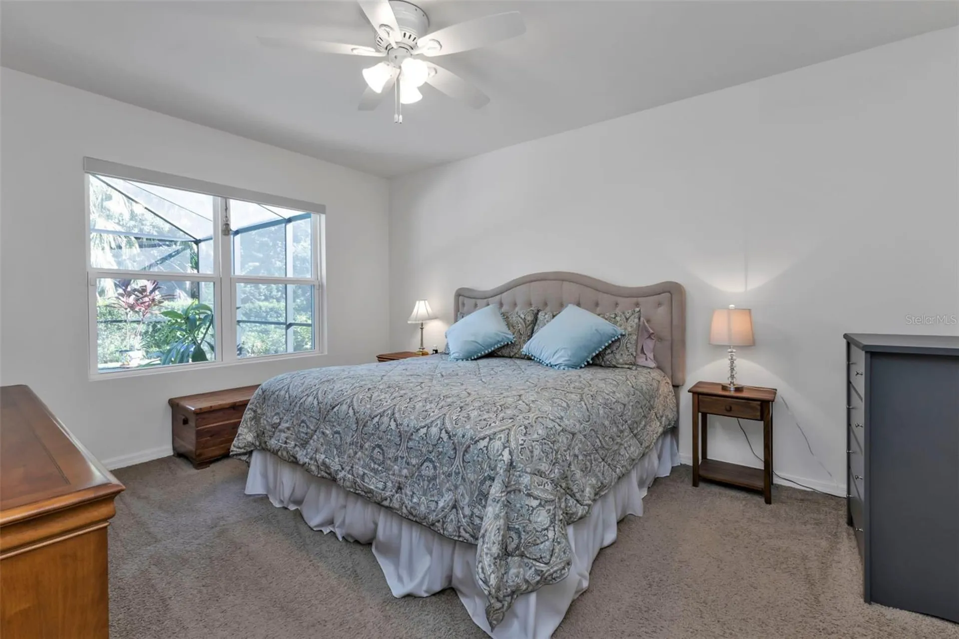 7676 Mikasa Drive Punta Gorda FL 33950