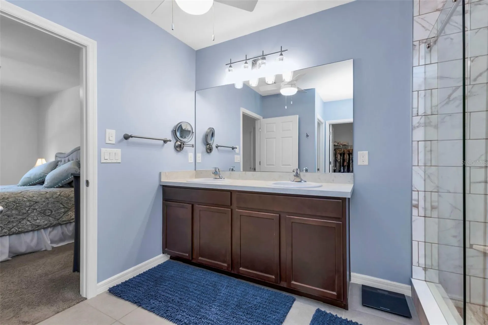7676 Mikasa Drive Punta Gorda FL 33950