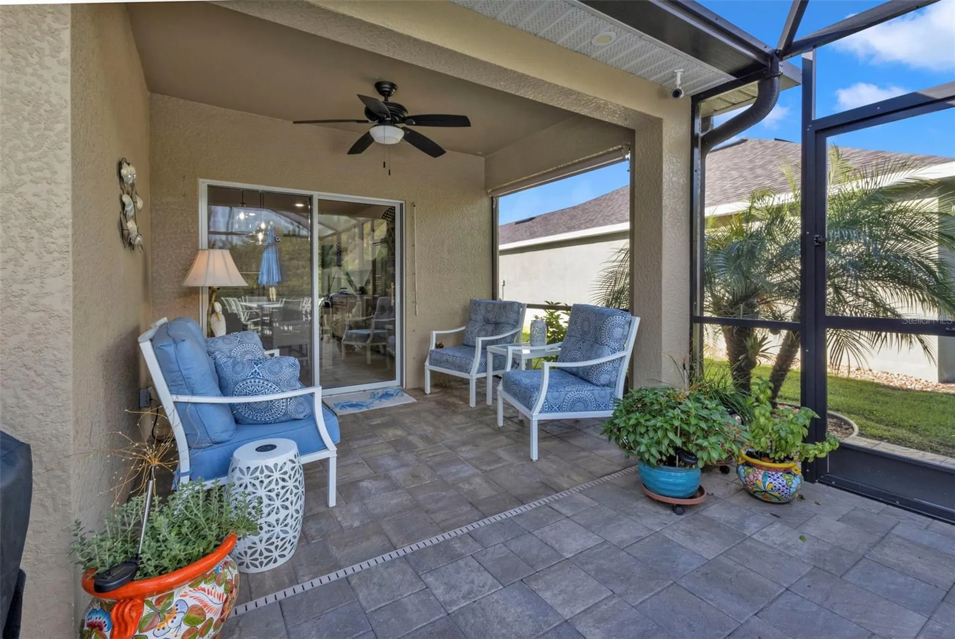 7676 Mikasa Drive Punta Gorda FL 33950