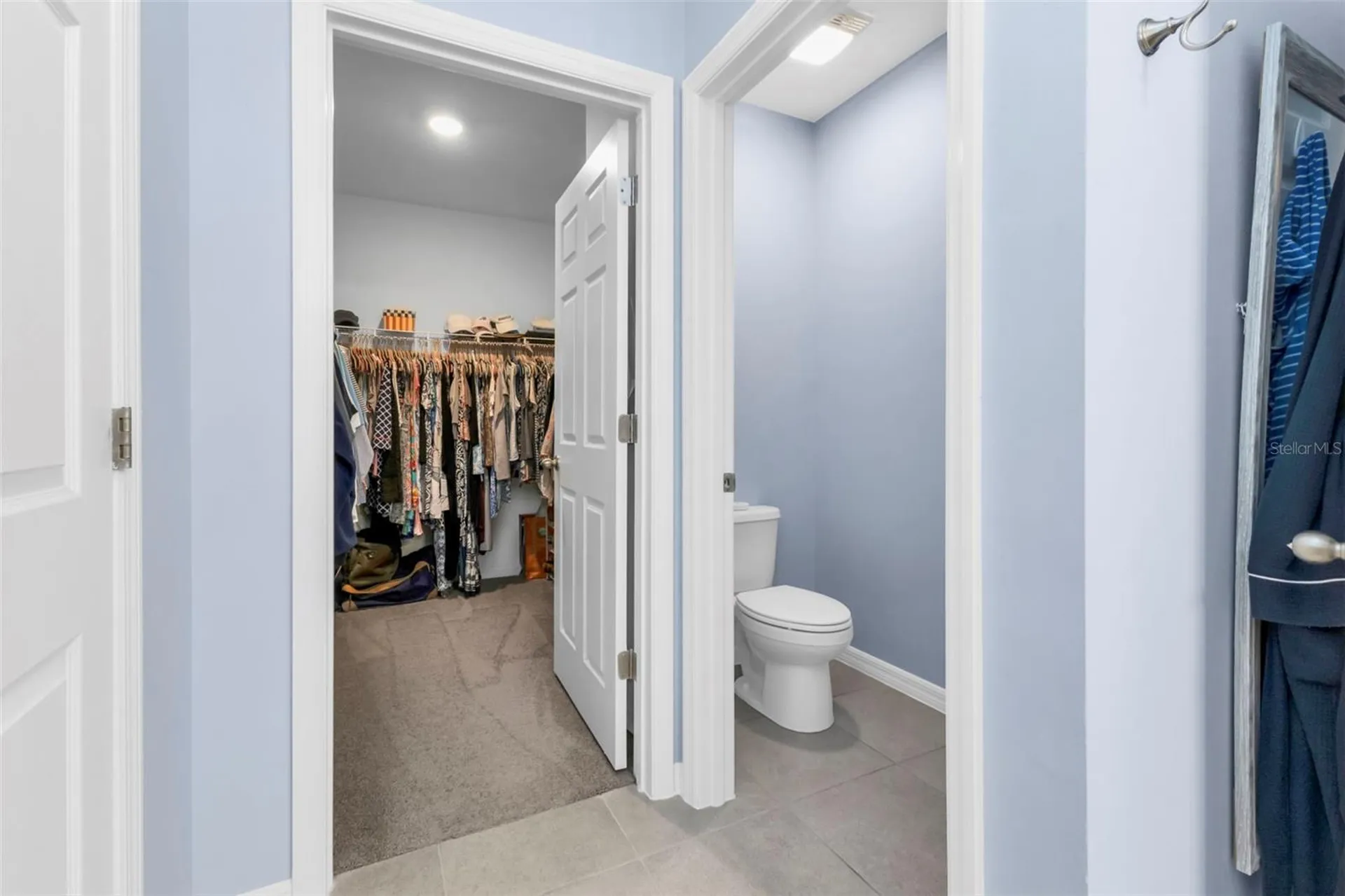 7676 Mikasa Drive Punta Gorda FL 33950