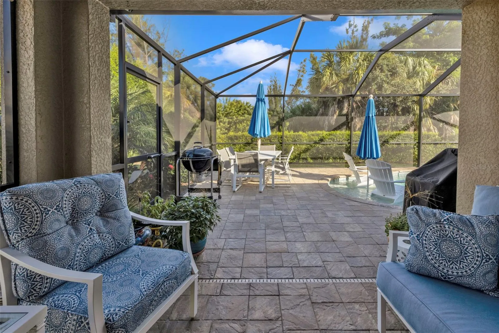 7676 Mikasa Drive Punta Gorda FL 33950