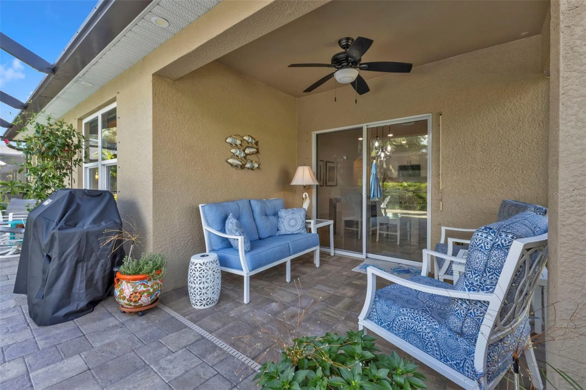 7676 Mikasa Drive Punta Gorda FL 33950