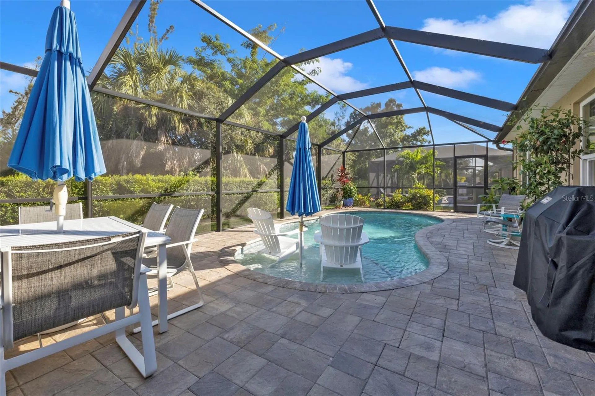7676 Mikasa Drive Punta Gorda FL 33950